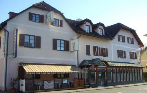  Hotel Seltenriegel  Вис